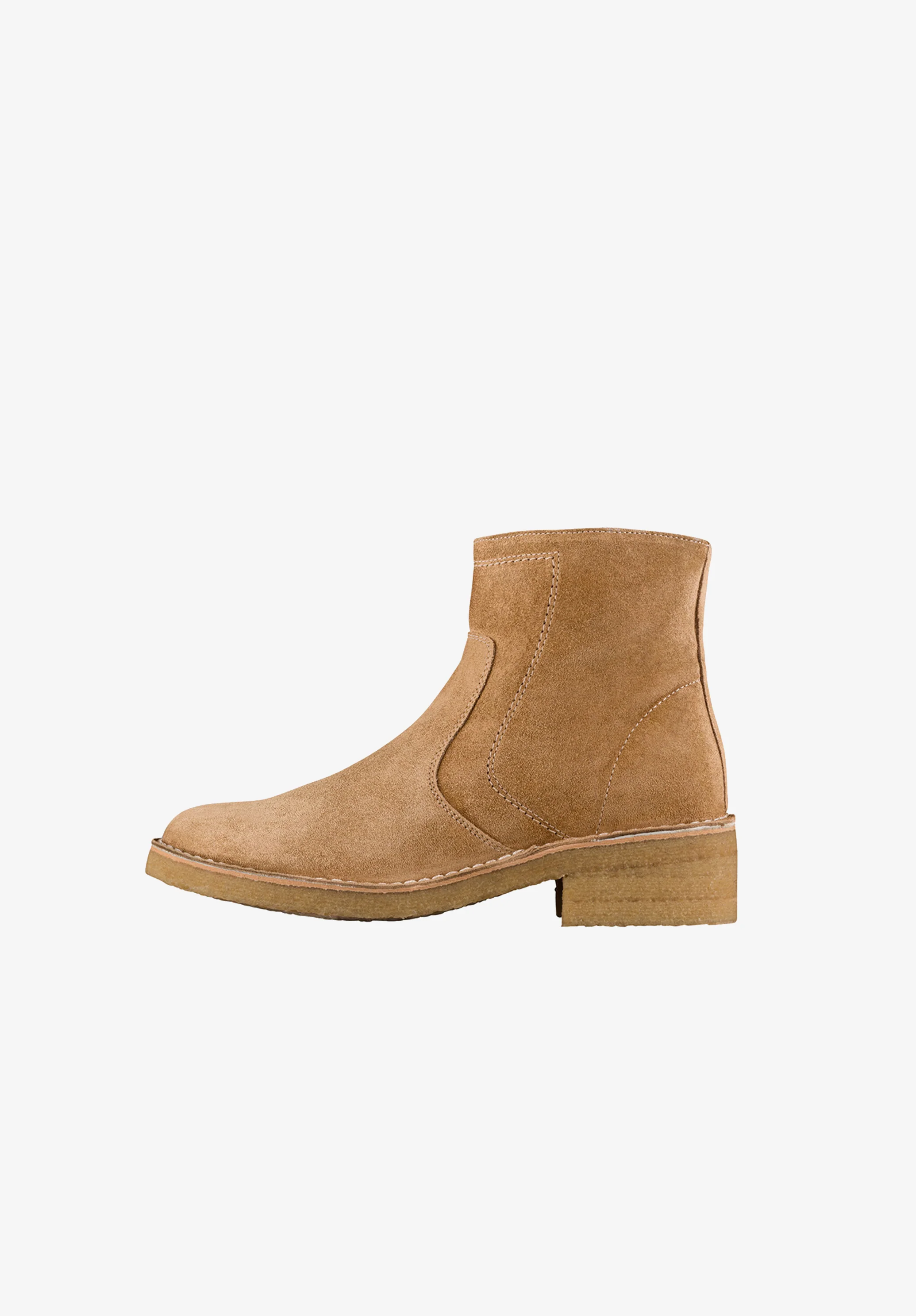Sale/Women/Sale Women View All