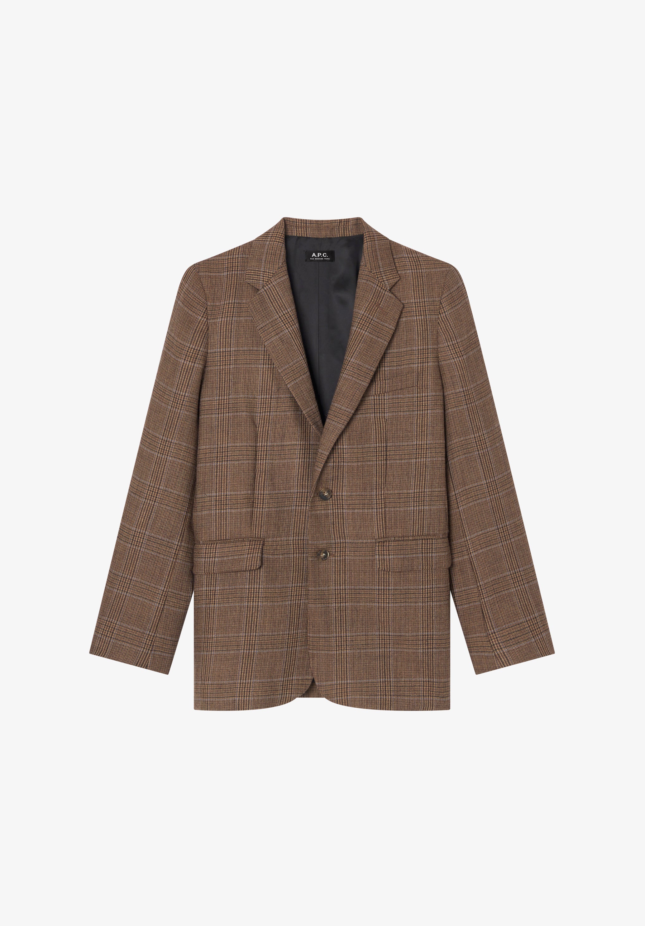 Women/Women New Arrivals