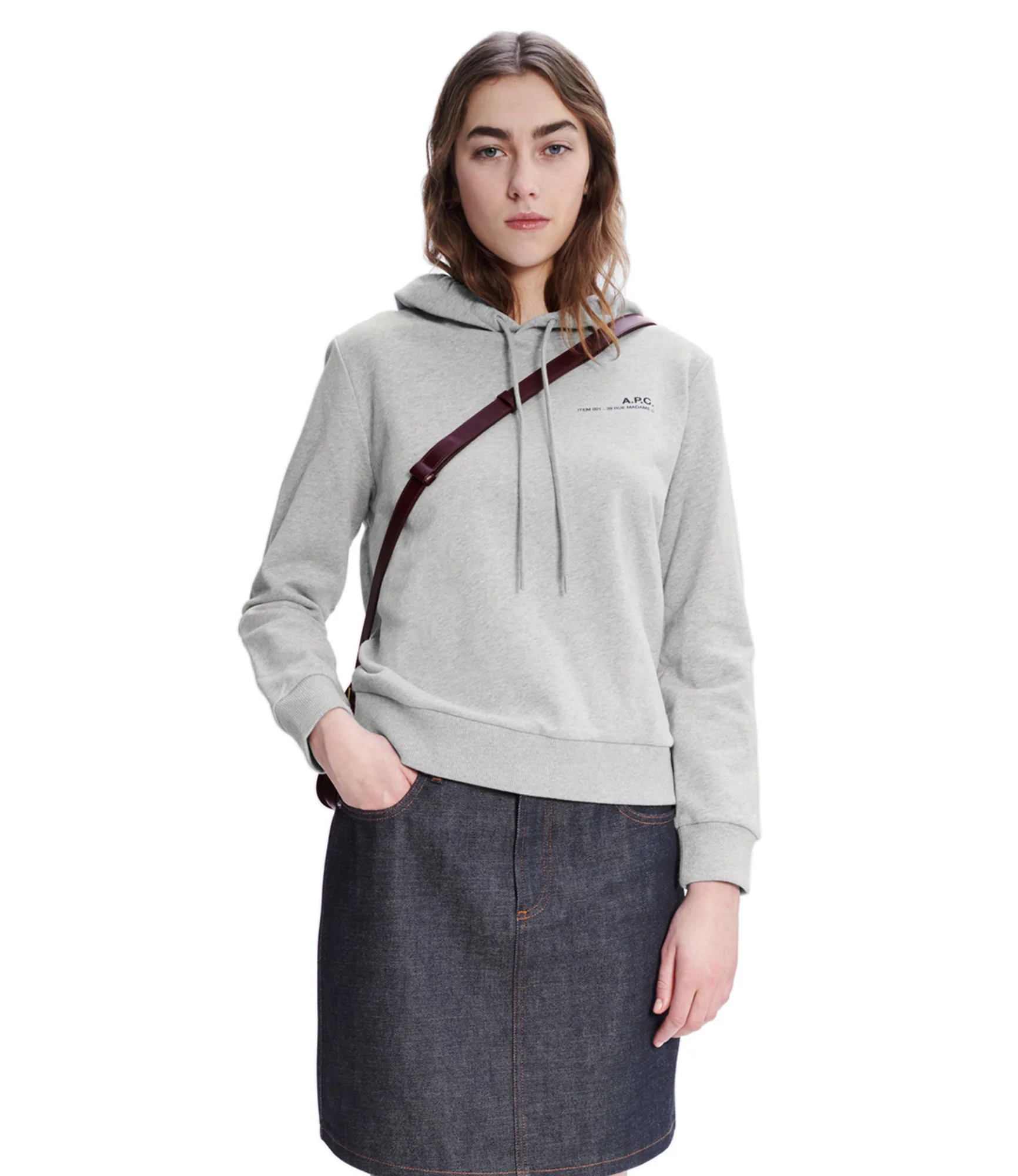 Sale/Women/Sale Women Knitwear & Sweatshirts