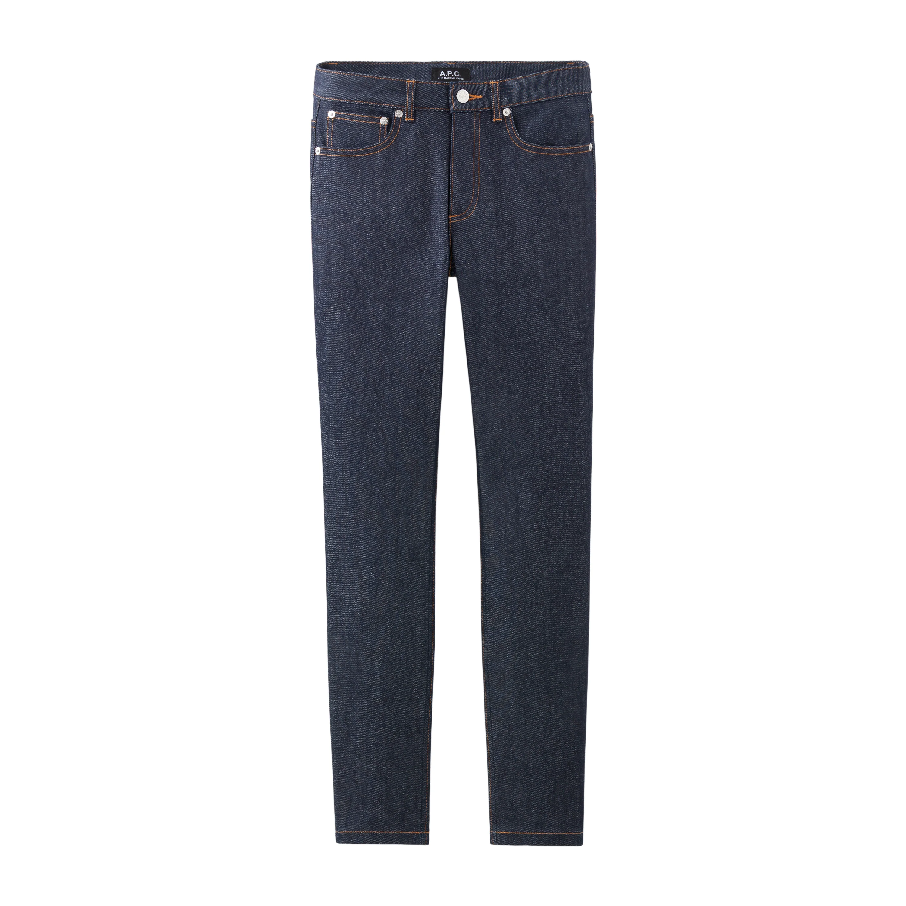 Private Sale Women View All