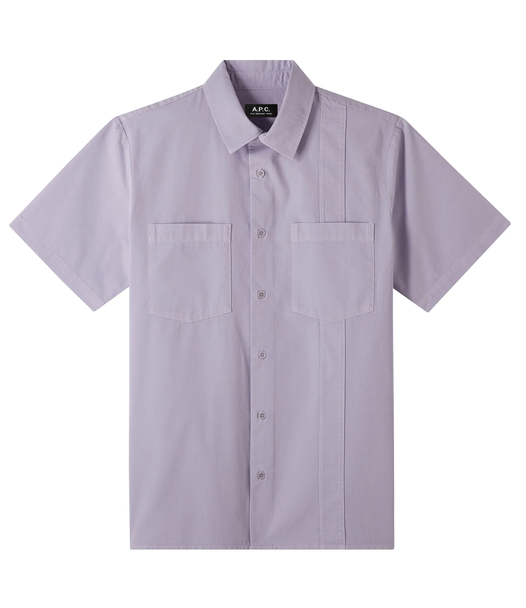 Men/Men's best of sale