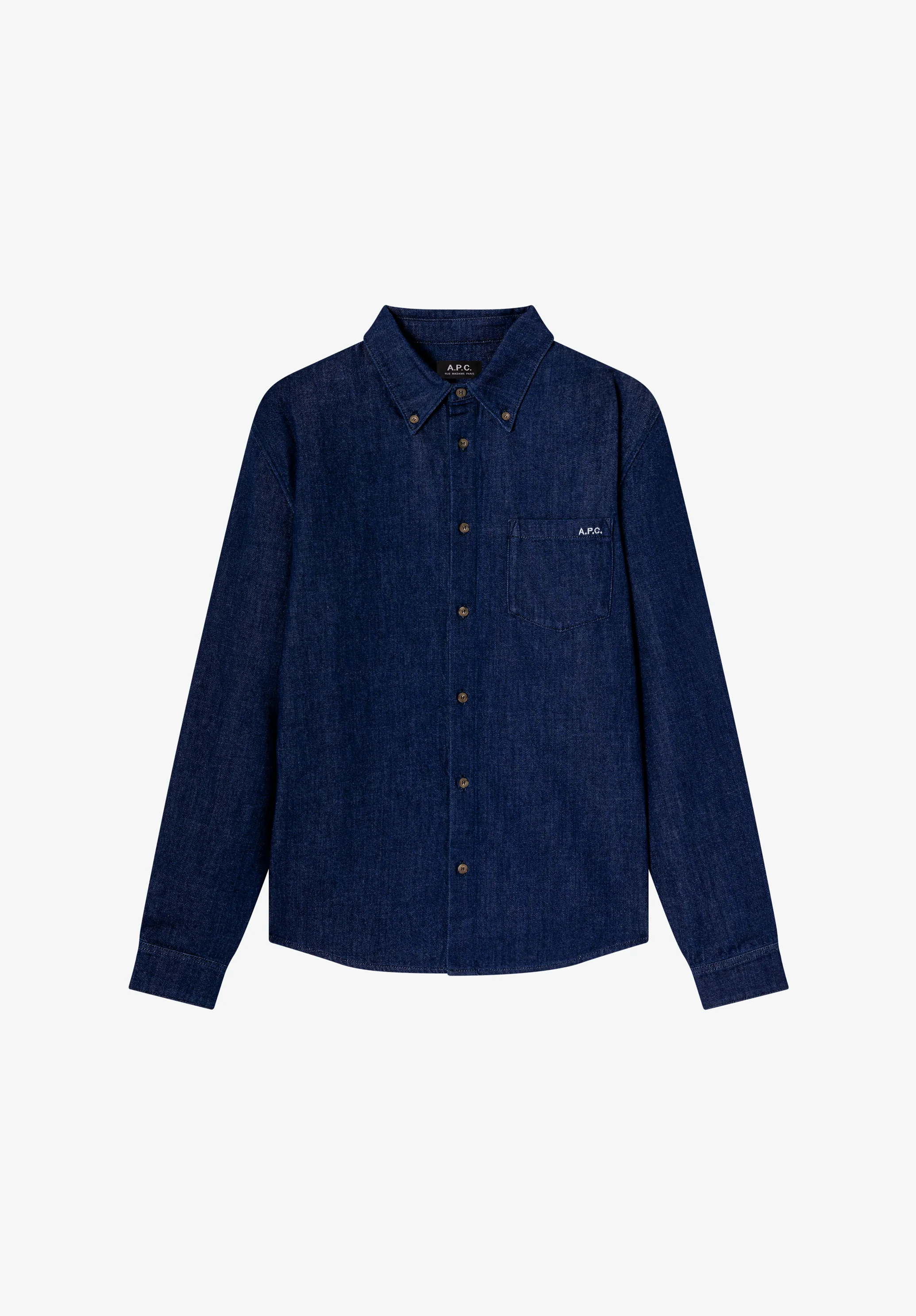 Men/Men New Arrivals